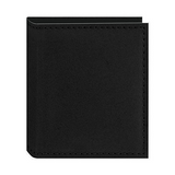 Polaroid Originals Hi-Print 2x3 Inch Pocket Printer with Back Paper and Album
