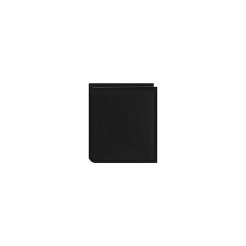 Polaroid Originals Hi-Print 2x3 Inch Pocket Printer with Back Paper and Album