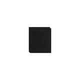 Polaroid Originals Hi-Print 2x3 Inch Pocket Printer with Back Paper and Album