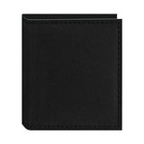 Polaroid Originals Hi-Print 2x3 Inch Pocket Printer with 3 Back Paper and Album