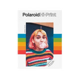 Polaroid Hi-Print Paprt Triple Pack of 2x3 Paper Cartridge (60 Sheets)