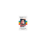 Polaroid Hi-Print Paprt Triple Pack of 2x3 Paper Cartridge (60 Sheets)