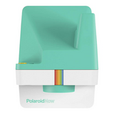 Polaroid Originals Now i-Type Instant Film Camera (Mint)