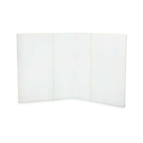 Polaroid Originals Now i-Type Instant Film Camera (Black and White) Bundle