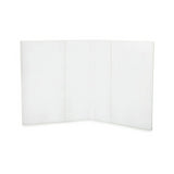 Polaroid Originals Now i-Type Instant Film Camera (Black and White) Bundle