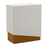 Polaroid NOW+ Instant Film Camera Deluxe with Color Instant Film and B&W Film Bundle