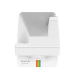 Polaroid NOW+ Instant Film Camera Deluxe with Color Instant Film and B&W Film Bundle