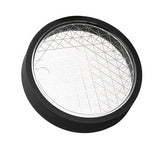 Polaroid NOW+ Instant Film Camera Deluxe with Color Instant Film and B&W Film Bundle