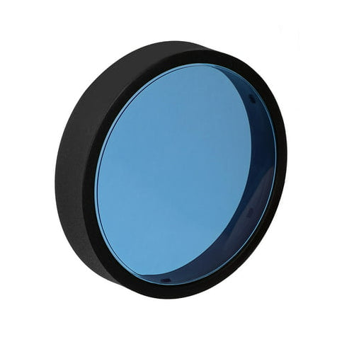 Polaroid NOW+ Instant Film Camera Deluxe with Color Instant Film and B&W Film Bundle