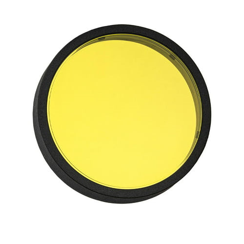 Polaroid NOW+ Instant Film Camera Deluxe with Color Instant Film and B&W Film Bundle