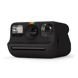 Polaroid Go Instant Camera (Black)