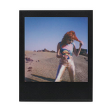 Polaroid Go Instant Camera (Black)