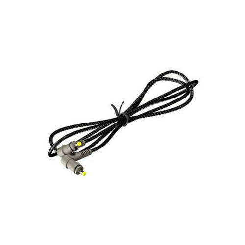 Cuddeback Metal Solar Cable for Solar Kit 3501 and 3532