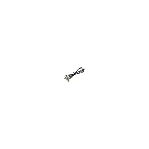 Cuddeback Metal Solar Cable for Solar Kit 3501 and 3532