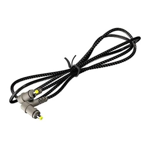 Cuddeback Metal Solar Cable for Solar Kit 3501 and 3532