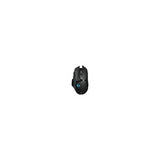 Logitech G502 LIGHTSPEED Wireless Gaming Mouse