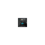 Logitech G502 LIGHTSPEED Wireless Gaming Mouse