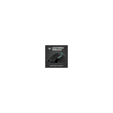 Logitech G502 LIGHTSPEED Wireless Gaming Mouse