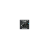 Logitech G502 LIGHTSPEED Wireless Gaming Mouse