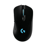 Logitech G703 LIGHTSPEED Wireless Gaming Mouse