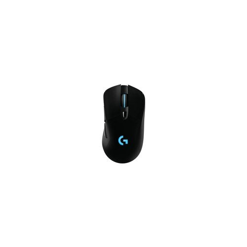 Logitech G703 LIGHTSPEED Wireless Gaming Mouse