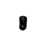 Logitech G703 LIGHTSPEED Wireless Gaming Mouse