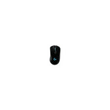 Logitech G703 LIGHTSPEED Wireless Gaming Mouse