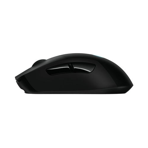 Logitech G703 LIGHTSPEED Wireless Gaming Mouse