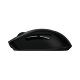 Logitech G703 LIGHTSPEED Wireless Gaming Mouse
