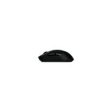 Logitech G703 LIGHTSPEED Wireless Gaming Mouse