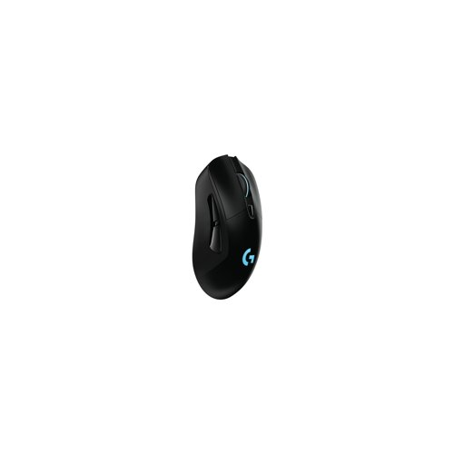 Logitech G703 LIGHTSPEED Wireless Gaming Mouse