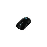 Logitech G703 LIGHTSPEED Wireless Gaming Mouse