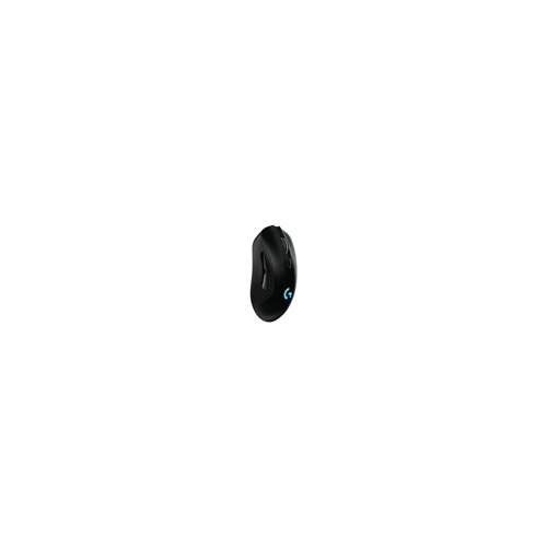 Logitech G703 LIGHTSPEED Wireless Gaming Mouse