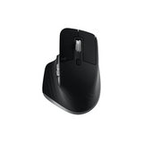 Logitech MX Master 3 Advanced Wireless Mouse for Mac