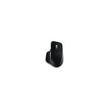 Logitech MX Master 3 Advanced Wireless Mouse for Mac