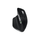 Logitech MX Master 3 Advanced Wireless Mouse for Mac