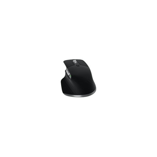 Logitech MX Master 3 Advanced Wireless Mouse for Mac