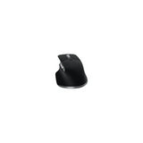 Logitech MX Master 3 Advanced Wireless Mouse for Mac