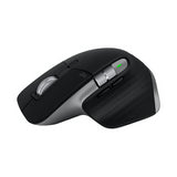 Logitech MX Master 3 Advanced Wireless Mouse for Mac