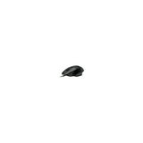 Logitech G502 X Corded Gaming Mouse (Black)
