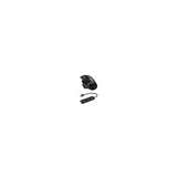 Logitech G502 X Plus Wireless Gaming Mouse (Black) with 4-Port USB 3.0 Hub