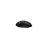 Logitech G502 X Plus Wireless Gaming Mouse (Black) with 4-Port USB 3.0 Hub