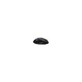 Logitech G502 X Plus Wireless Gaming Mouse (Black) with 4-Port USB 3.0 Hub