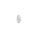 Logitech G502 X PLUS Wireless Gaming Mouse (White)