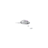 Logitech G502 X Plus Wireless Gaming Mouse (White) Bundle