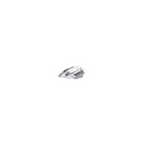 Logitech G502 X Plus Wireless Gaming Mouse (White) Bundle