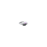 Logitech G502 X Plus Wireless Gaming Mouse (White) Bundle
