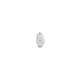 Logitech G502 X Plus Wireless Gaming Mouse (White) Bundle