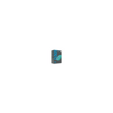 Logitech G305 Lightspeed Wireless Gaming Mouse (Mint)