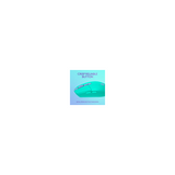 Logitech G305 Lightspeed Wireless Gaming Mouse (Mint)